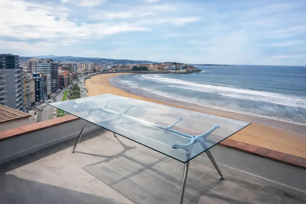 Publicación de blog 'Diseño arquitectónico en el cielo de los empresarios de Gijón' cover image.webp