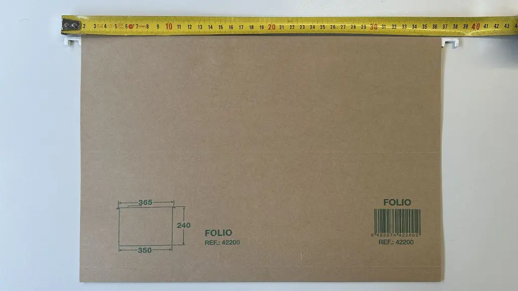 carpeta-colgante folio.webp