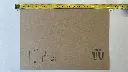 carpeta-colgante folio.webp