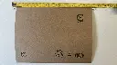 carpeta-colgante -a4.webp