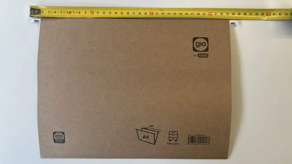 carpeta-colgante -a4.webp