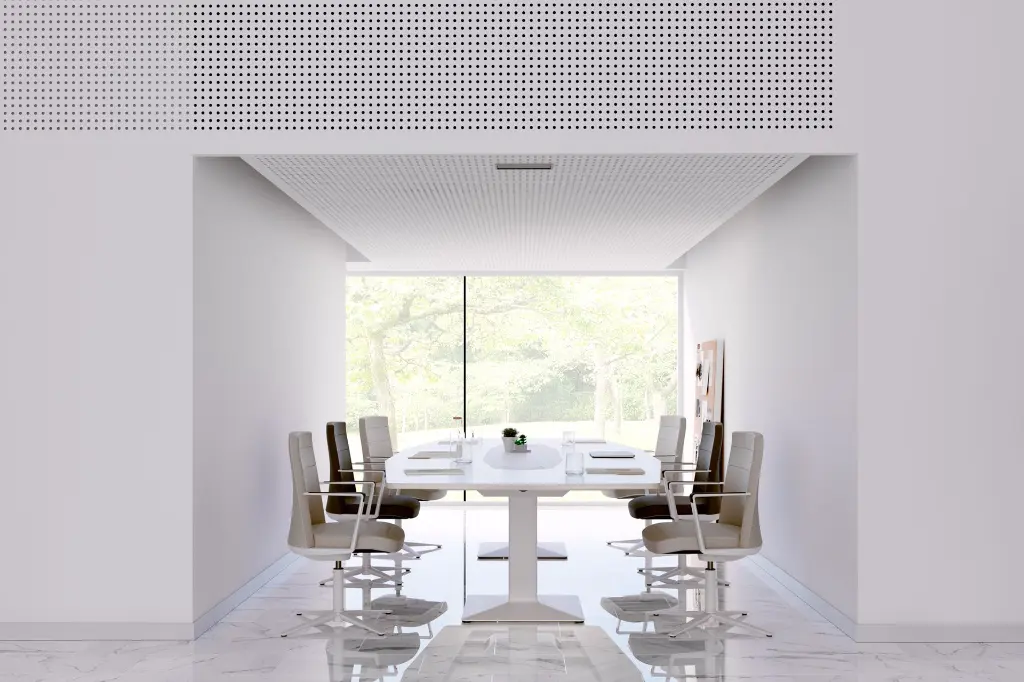 EF POWER REUNION GRANDE.webp