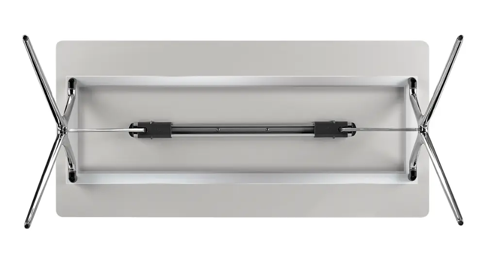 ACTIU 0680_marco.webp