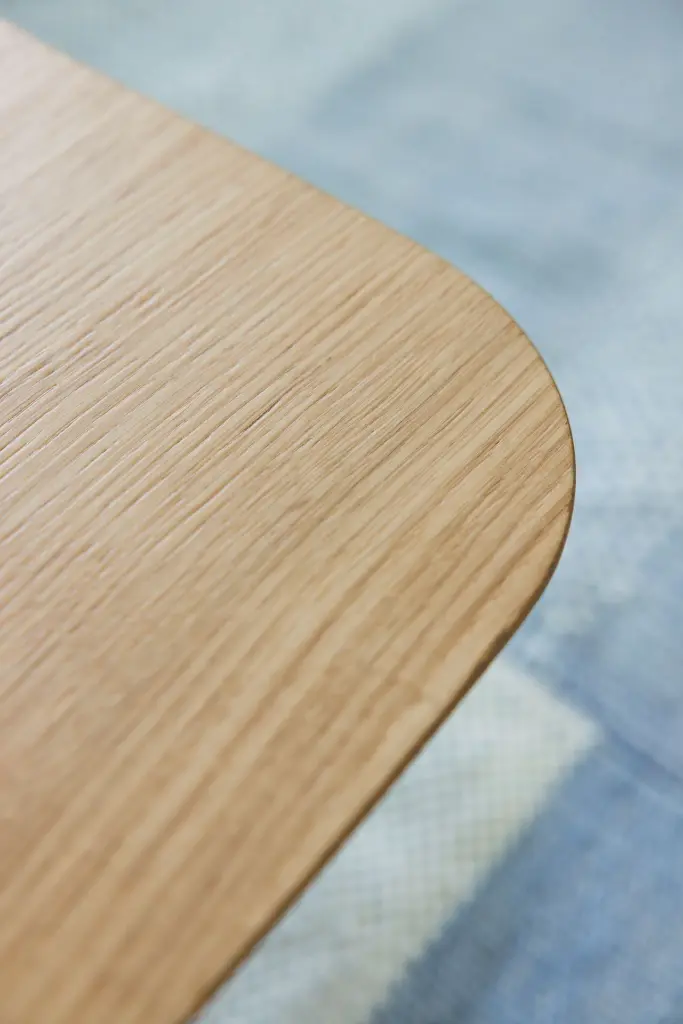 15 ACTIU_Soft Seating1842 x NereaColl - BravaStudio.webp