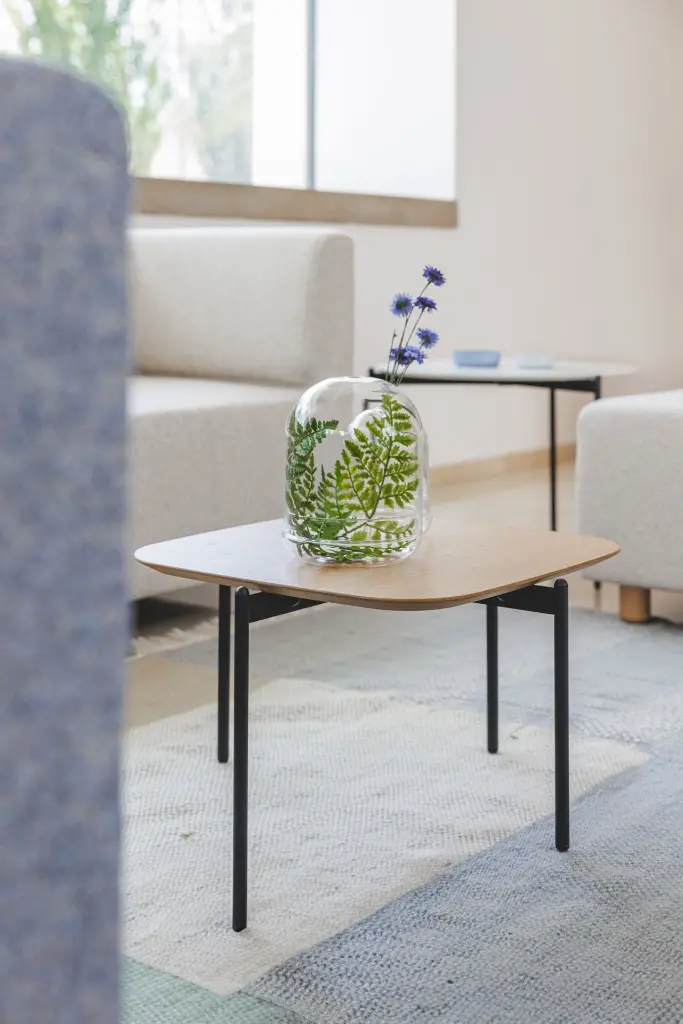 14 ACTIU_Soft Seating1840 x NereaColl - BravaStudio.webp