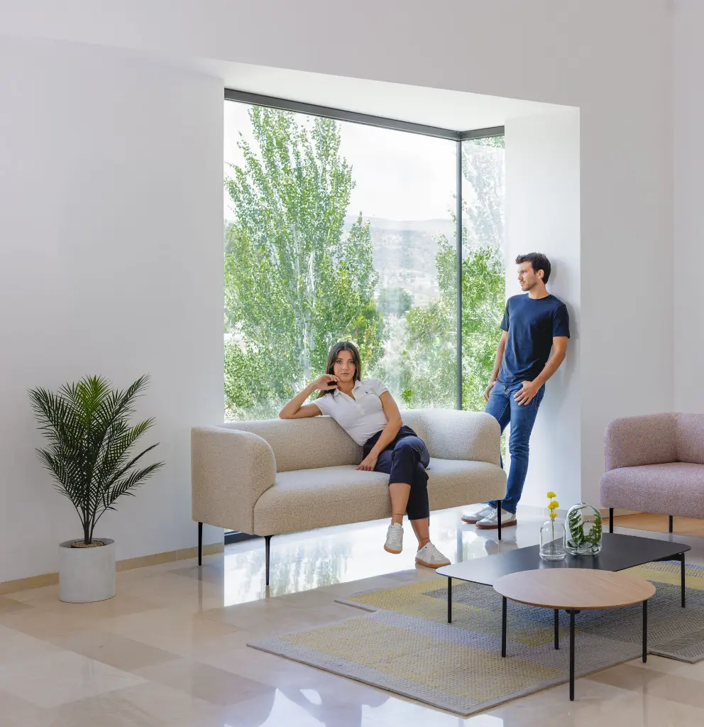 30 ACTIU_Soft Seating2244 x NereaColl - BravaStudio-Editar.webp