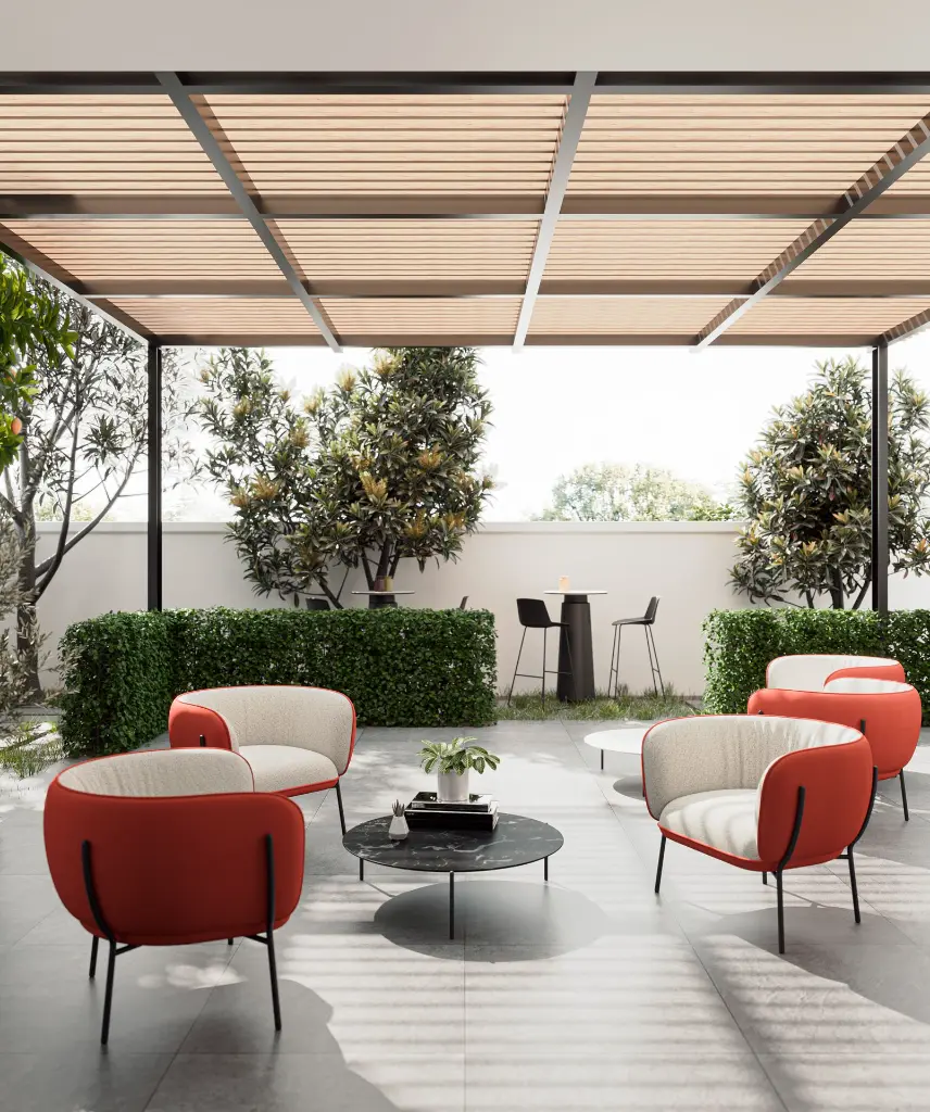 SC013_ACTIU_OWWI_PAGINA 25.webp