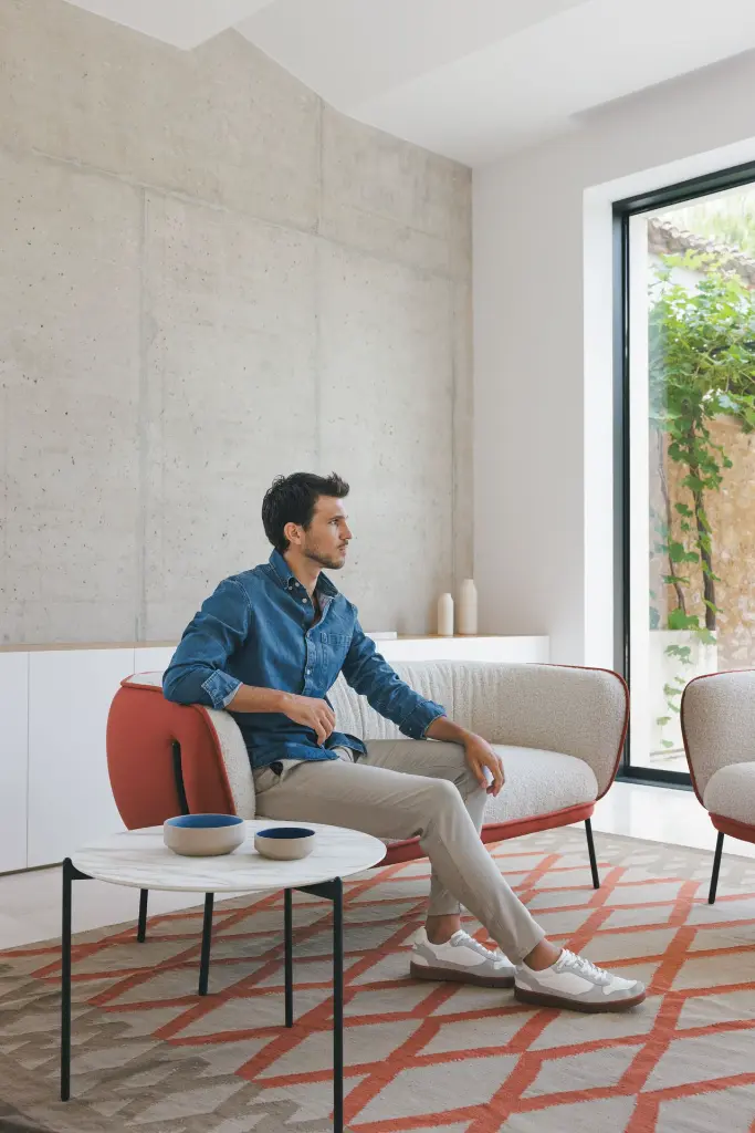 04 ACTIU_Soft Seating1500 x NereaColl - BravaStudio.webp