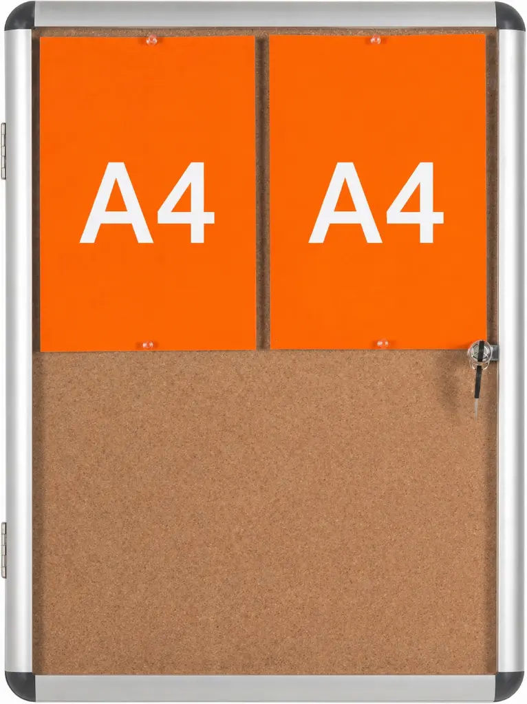 Vitrina4xA4.webp