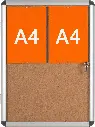 Vitrina4xA4.webp