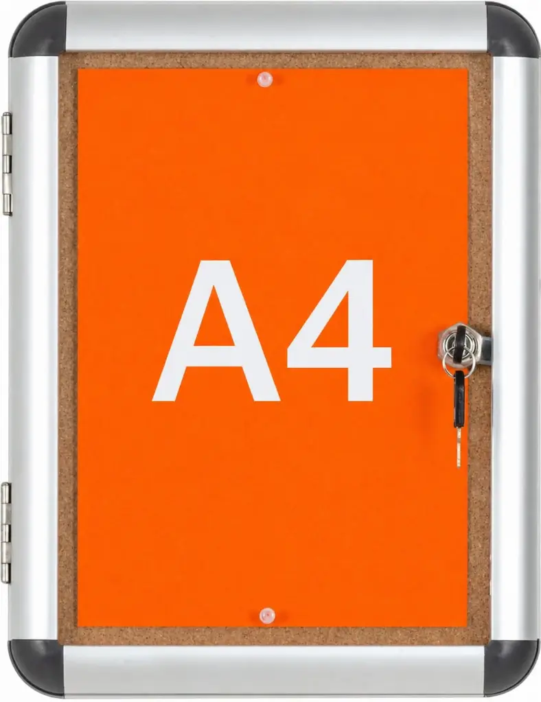 vitrina28x36.webp