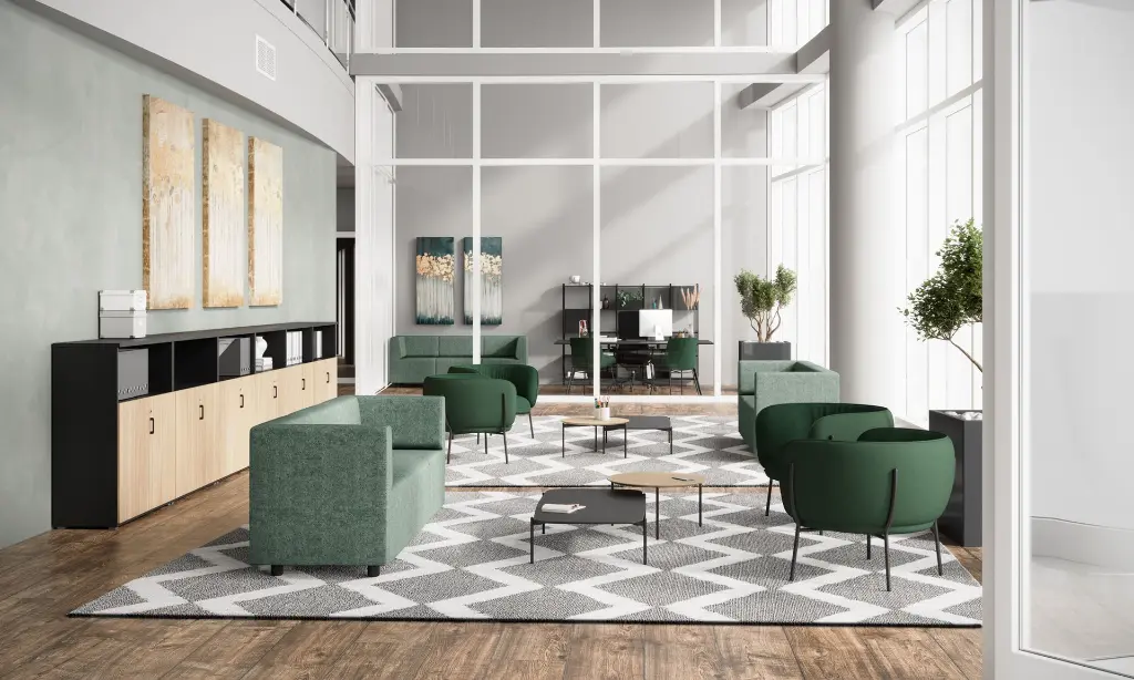 SC012_ACTIU_OWWI_PAGINA 22-23.webp