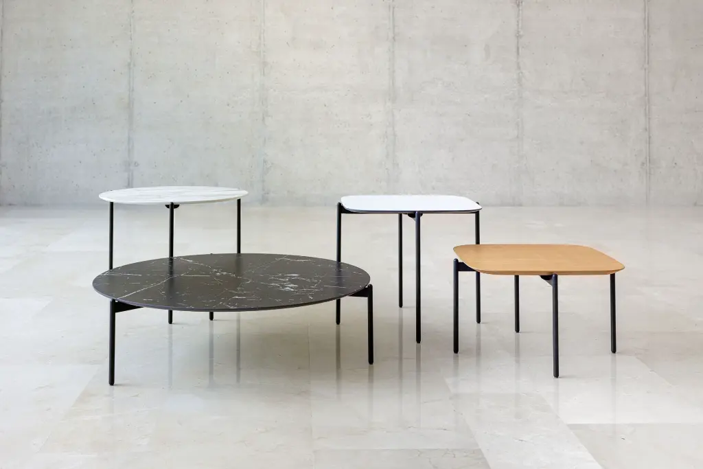 29 ACTIU_Soft Seating2175 x NereaColl - BravaStudio.webp