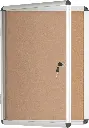 puerta-abierta-vitrina.webp