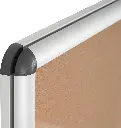 detallesquina.webp