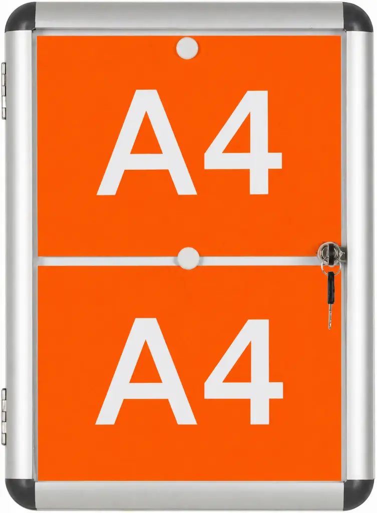 Vitrina-magnetica2xA4.webp