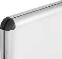 borde-blanca.webp