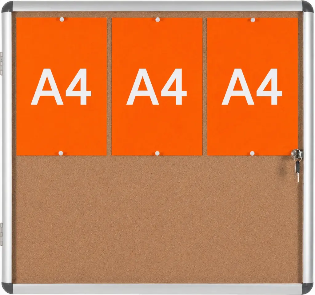 vitrina6xA4.webp