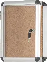 vitrina-puerta-abierta.webp