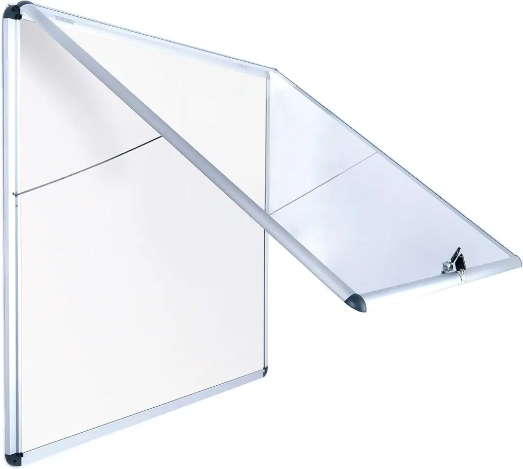 top-hinged-magnetica6xA4-2.webp