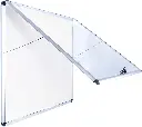 top-hinged-magnetica6xA4-2.webp