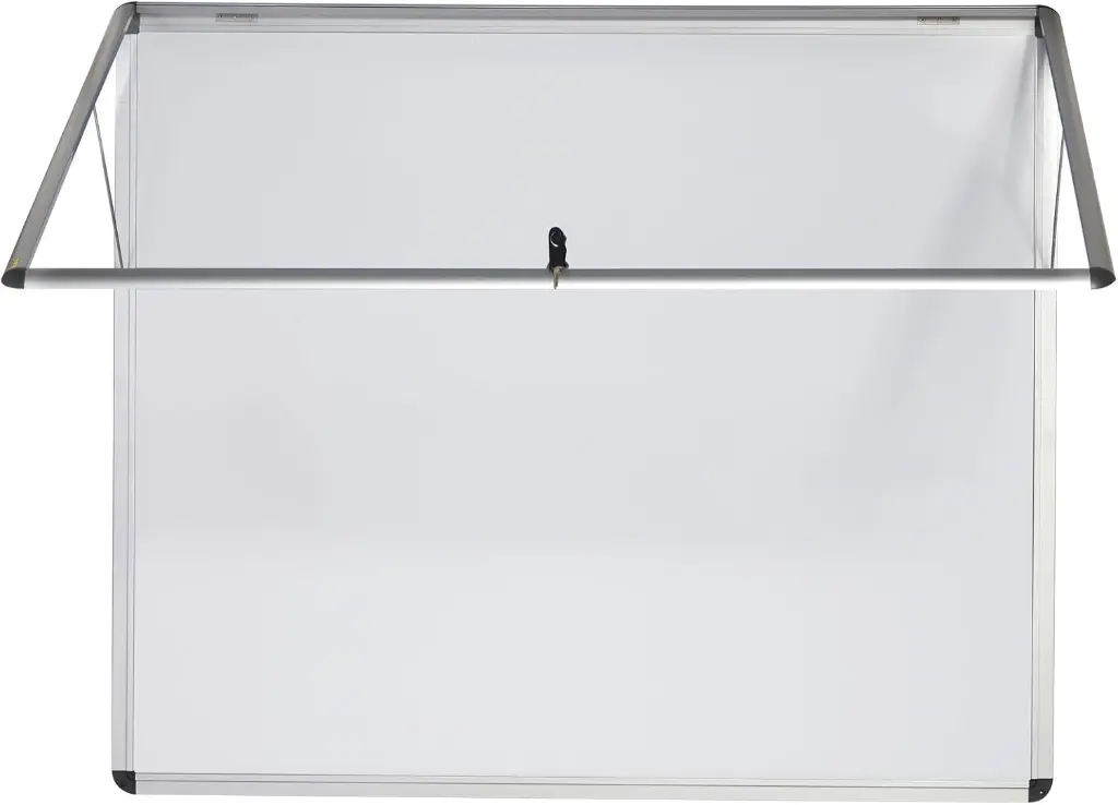 top-hinged-magnetica6xA4-1.webp