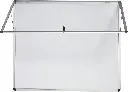 top-hinged-magnetica6xA4-1.webp