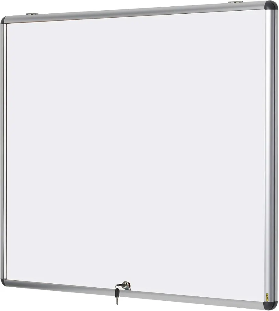 top-hinged-magnetica6xA4-4.webp