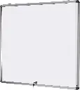 top-hinged-magnetica6xA4-4.webp