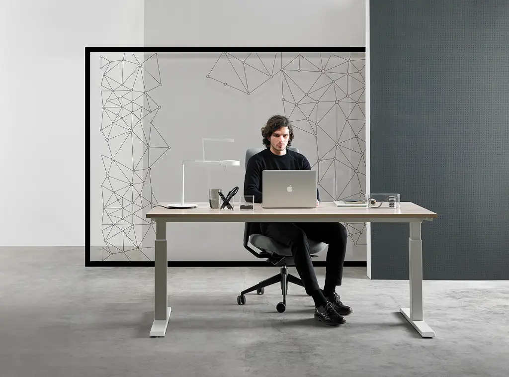 ACTIU 2015 12 60464.webp