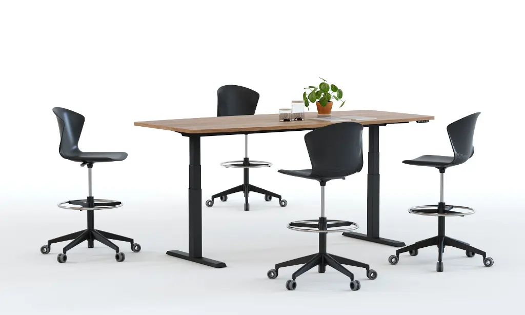 FINAL MOBILITY STEP 04.webp