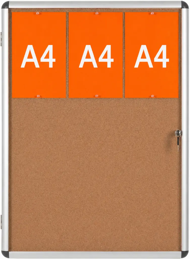 Vitrina9xA4.webp
