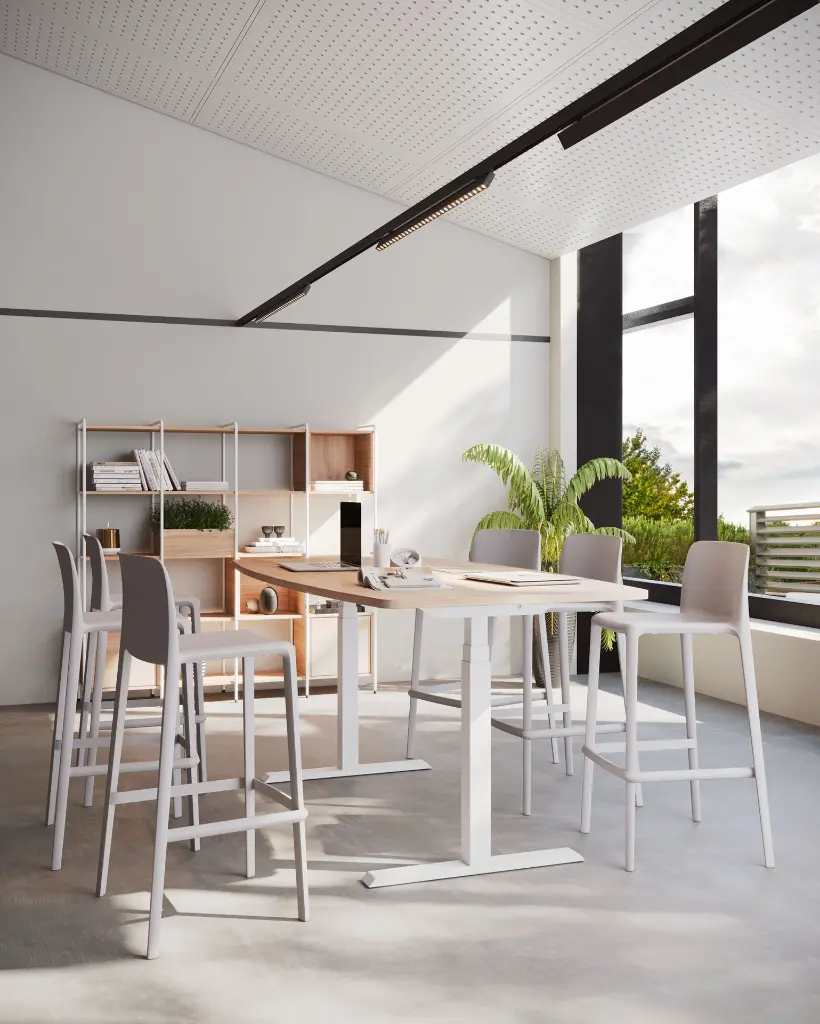 Copia de SC006_MOBILITY_AIR_GAS.webp