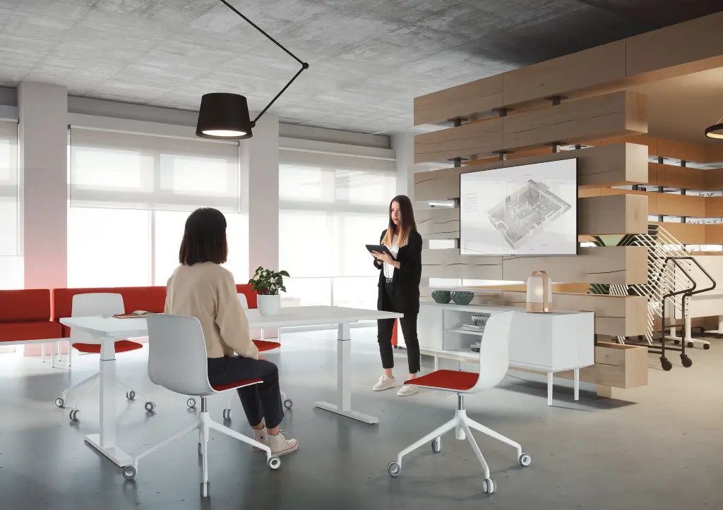 SC07_C_MOBILITY_DIREC_REUNION 200X100_BLANCO(con modelo).webp