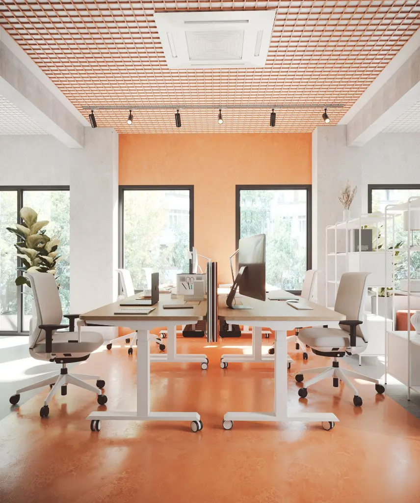 SC009_MOBILITY_HANDY_VISTA 03.webp