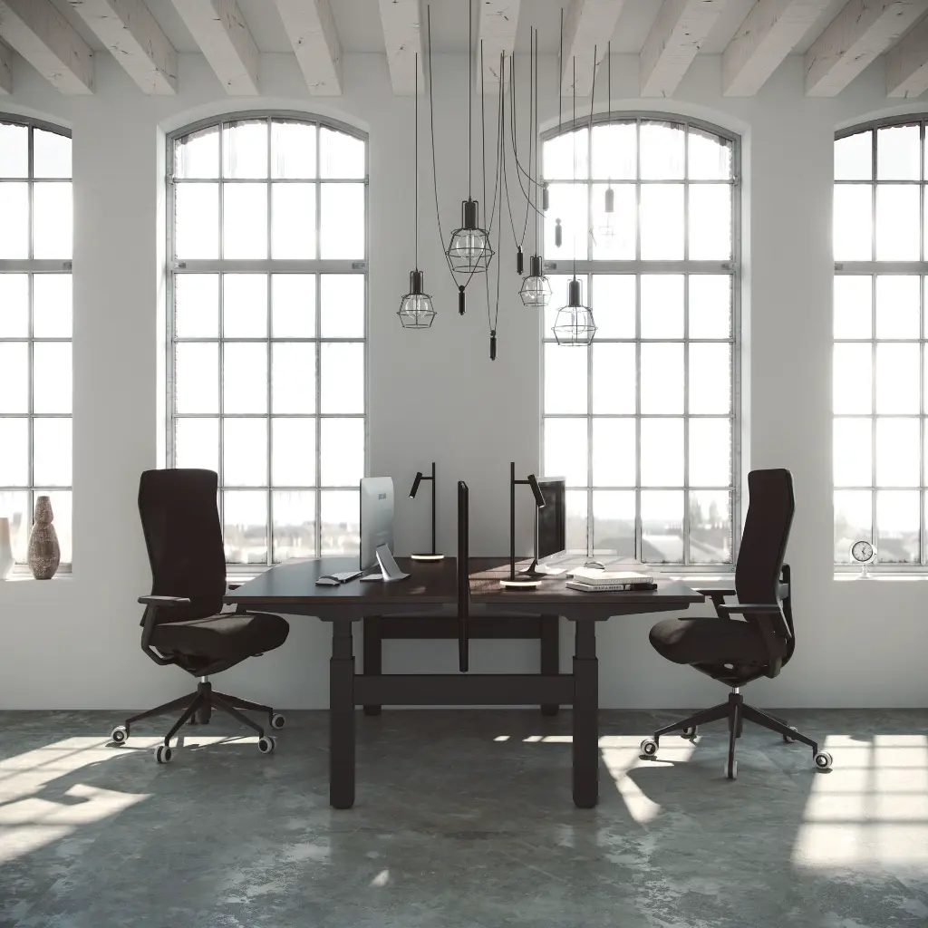 ACTIU_AGO2020_R16_Mobility_Negra y Fresno.webp