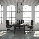 ACTIU_AGO2020_R16_Mobility_Negra y Fresno.webp