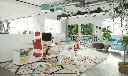 RENDER C_ACTIU_MOBILITY_UNIDA.webp