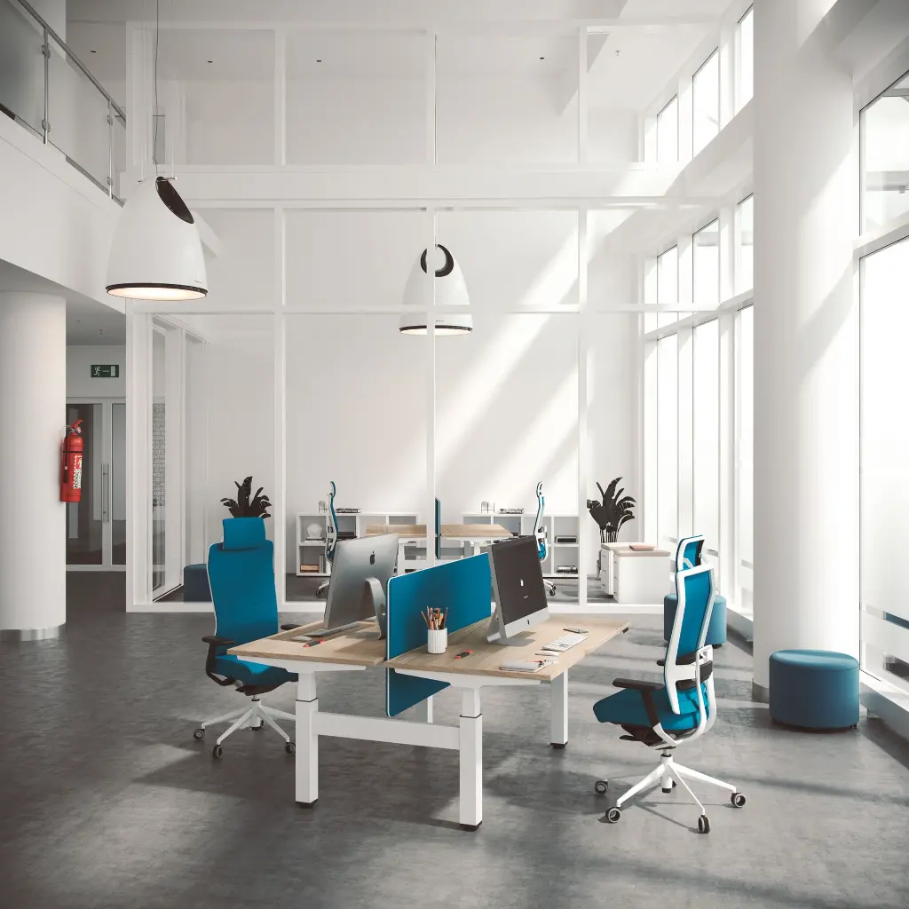 SC006_MOBILITY_DOBLE 160X164_BLANCA Y ROBLE.webp