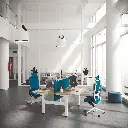 Copia de SC006_MOBILITY_DOBLE 160X164_BLANCA Y ROBLE.webp