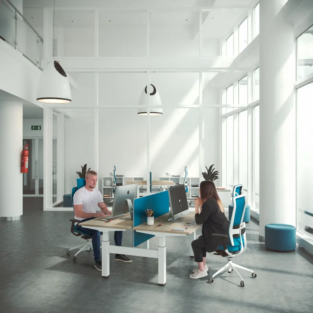 SC006_MOBILITY_DOBLE 160X164_BLANCA Y ROBLE(con modelo).webp