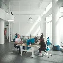 SC006_MOBILITY_DOBLE 160X164_BLANCA Y ROBLE(con modelo).webp