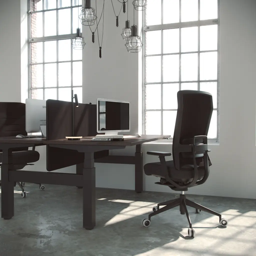 ACTIU_AGO2020_R17_Mobility_Negra y Fresno.webp