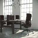 ACTIU_AGO2020_R17_Mobility_Negra y Fresno.webp