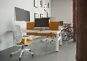 Copia de SC03_MOBILITY_DOBLE 180X164_TODA BLANCA_VISTA02.webp