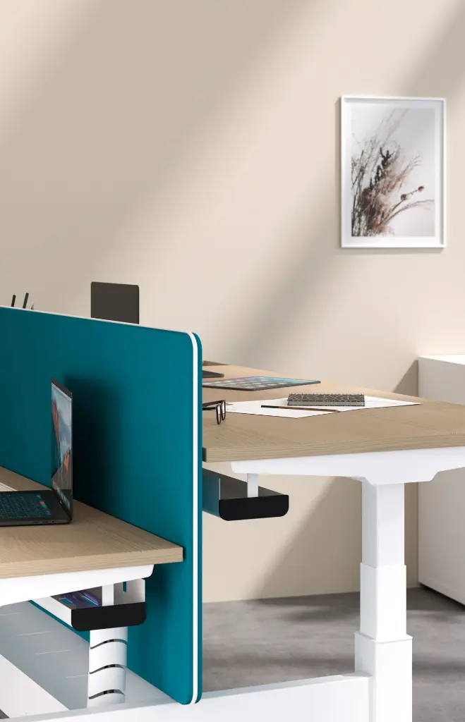 SC000_PORTADA_MOBILITY_BLANCA Y ACACIA.webp