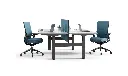 SC002_CICLORAMA_MOBILITY 2.webp