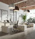 SC004_ACTIU(JUN 025)_MOBILITY_EXECUTIVE_004_beauty element.webp