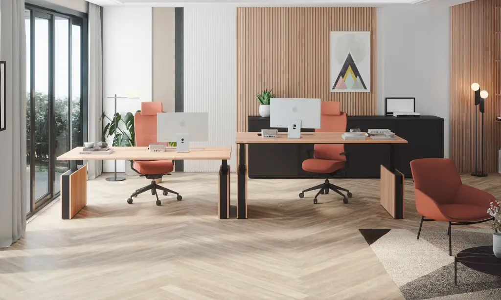 SC001_ACTIU(JUN 025)_MOBILITY_EXECUTIVE_001_beauty element.webp