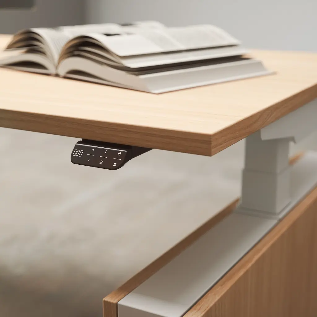 SC003_ACTIU(JUN 025)_MOBILITY_EXECUTIVE_003_DETALLE_beauty element.webp